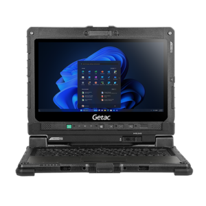 K120G3_05-2