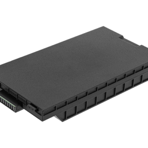 GBM6X9