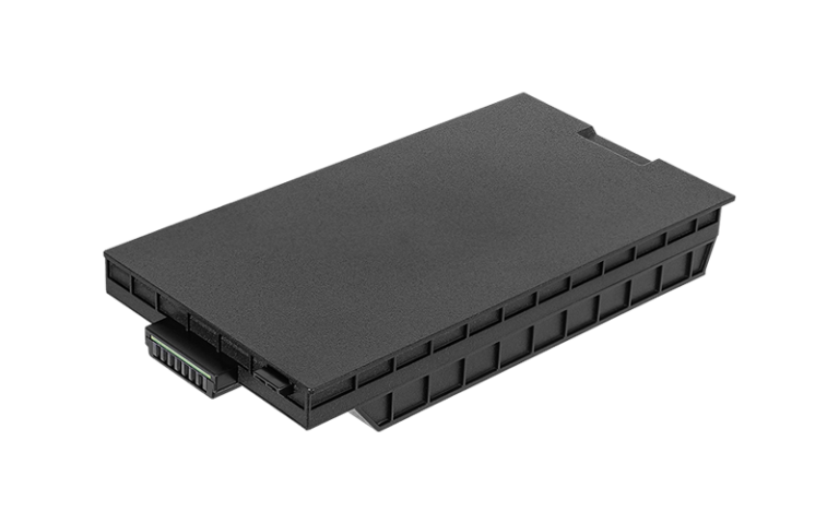 GBM6X9