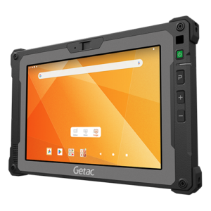 ZX80-slider02