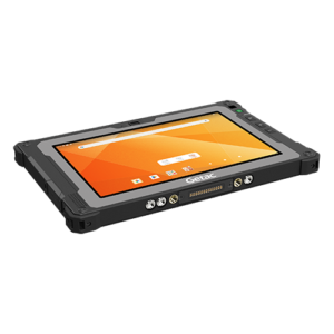 ZX80-slider04