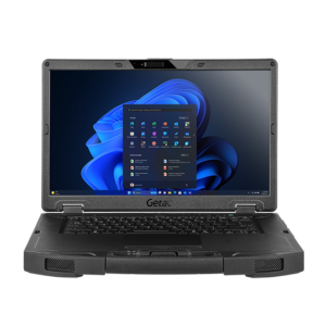rugged s510 laptop_01 (2)