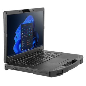 rugged s510 laptop_02