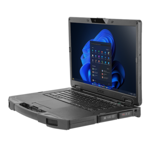 rugged s510 laptop_03