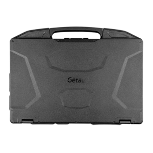rugged s510 laptop_04
