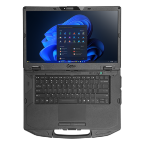 rugged s510 laptop_05
